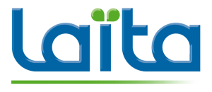 Laïta